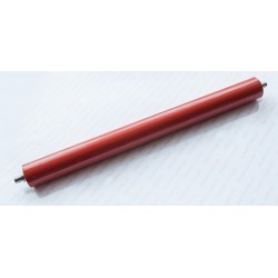 Вал гумовий / вал притискний TOSHIBA e-Studio 230 /280/200/203/232/233/282/283, 6LA84018000 (3205088)