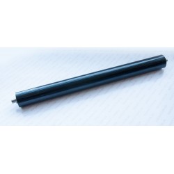 Вал гумовий / вал притискний Canon NP 7160/7161/71 63/7164/7210/7214 FE5-3949, FE 5-3905 (3205079)
