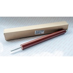 Вал гумовий / вал притискний HP LJ 2200 / FAX-L2000, RB2-6369 (3205076)