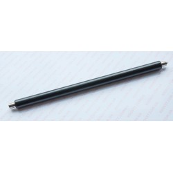 Вал первинного заряду Ricoh 1515 / AFICIO MP161 / AFICIO MP201/ MP301 аналог CET6201