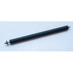 Вал перенесення (коротрон) Samsung SCX-4200 / ML-2570 / 2571 / 2510 / 1910 / 1915 / 2525 / 2525W / 2580N / SF-56х / WC-3119 / 3210 / 3220 / SCX-4824FN / 4300 / Ph3124 / 3125 / 3250, JC66-01218A | 022N02309 | 022N02354 (3204386)