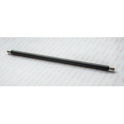 Вал первинного заряду HP LJ M402, MFP M426 CF226A (№26A) (3204383)