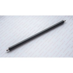 Вал первинного заряду HP LJ 2100, 2300, 4200, P3005, P3015, P4515
