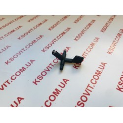 Датчик виходу паперу з третьої касети Xerox CC C118/123/128/133/Phaser 7500/WC M118/M123/M128/M133/M123/WC 5019/5021/5021 130K64121/130K64120