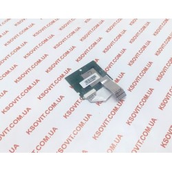 Модуль WiFi Samsung ML-2165W/SCX-3405W/SL-C410W/M2070/Ph3020, JC92-02517A /JC41-00790A/SPW-B4319S