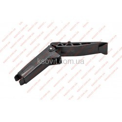Шарнір (кронштейн) кріплення HP LJ M1536dnf , CE538-60135 за  - 1 шт 