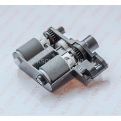 Вузол захоплення Hp ADF (Document feeder ADF pick arm assy) Hp LJ Pro M201 / M202 / MFP M225 / M226, CE538-40039 (3204702)