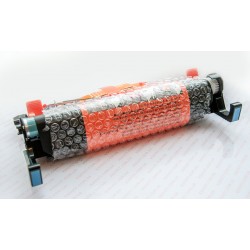 Canon C-EXV 18 для iR-1018/1018J/1022 C-EXV18 Drum Unit 0388B002