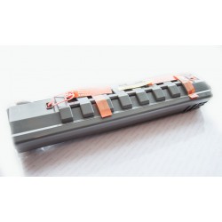 Canon C-EXV 23 для IR-2018/IR2018i/IR2025/IR2025i/IR2030/IR2030i DRUM UNIT C-EXV23 2101B003A 