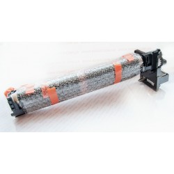 Копі картридж Printermayin Canon C-EXV 33 / 32 для iR-2520 / 2525 / 2535 / 2545 DRUM UNIT  2772B003