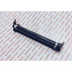Блок фотобарабана Kyocera Mita M5521/P5021 CMY, DK-5231/302R793020 (70263904)