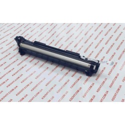 Блок проявки зображення Kyocera P5021/P5026/M5521/M5526 Cyan, DV-5230/302R793060 (70263907)