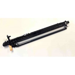 Блок проявки Premium Quality Xerox VersaLink C7020 Cyan 607K07280/607K07281 без девелопера