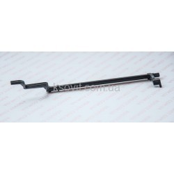 Прапорець датчика виходу паперу Samsung SCX-4321 / 4521 / WC- РE220 JC66-00906A (70262544)