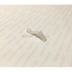 Фіксатор (замок) лотка паперу Samsung ML-1510 / 1400 / SCX-4100 / 4200 JC72-00983A