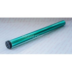 Фотобарабан HP LJ 2300  - КИТАЙ
