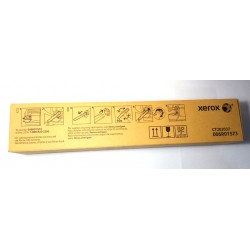 Тонер-туба XEROX WC 5019/ 5021/ 5022/ 5024 (006R01573) ОЕМ