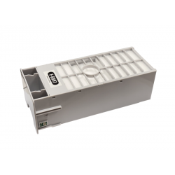 Контейнер для відпрацьованих чорнил Premium Quality Epson P6000/P7000/P8000/P9000 P6070/P7070/P8070/P9070/P6080/P7530/ T3430/T5430 C13T699700