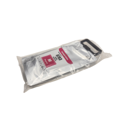 Картридж Premium Quality  Epson WF-R5190/5690, XXL C13T878340 Magenta pigment   425,7 ml.