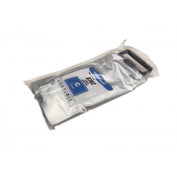 Картридж Premium Quality  Epson WF-R5190/5690, XXL C13T878240 Cyan pigment   425,7 ml.