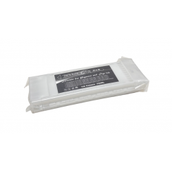 Картридж Premium Quality  Epson SureColor SC-T3000/T3200/T5000/ T5200/ T7000/ T7200 C13T694100 Photo Black pigment  700 ml.