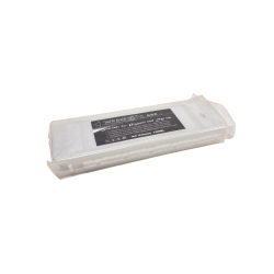 Картридж Premium Quality Epson SureColor SC-T3000/T3200/T5000/ T5200/ T7000/ T7200 C13T694500 Matte Black pigment  700 ml.