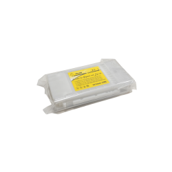 Картридж Premium Quality Epson SureColor SC-T3000/T3200/T5000/ T5200/ T7000/ T7200 C13T693400 Yellow pigment  350 ml.