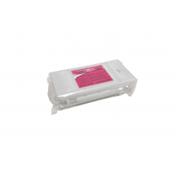 Картридж Premium Quality Epson SureColor SC-T3000/T3200/T5000/ T5200/ T7000/ T7200 C13T693300 Magenta pigment  350 ml.