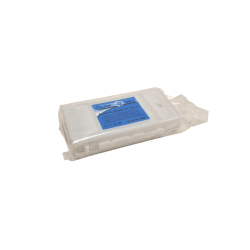 Картридж Premium Quality Epson SureColor SC-T3000/T3200/T5000/ T5200/ T7000/ T7200 C13T693200 Cyan pigment  350 ml.