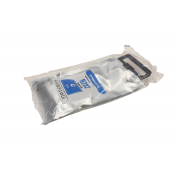 Картридж Premium Quality Epson WF-C869RDTWF C13T973200 Cyan pigment  192,4 ml.