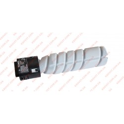 Тонер-туба KONICA MINOLTA TN-116 (аналог) для bizhub 164/165/184/185 280 gr - поштучно