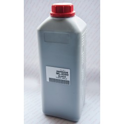 Тонер Samsung ML-1610/1710/2250  1 КГ (S-2250-1KG) HAMP
