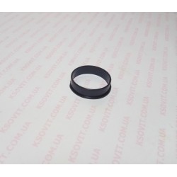Kyocera підшипник / бушинк / валу нагріву / тефлонового валу Kyocera Mita FS1920/3830N 2FR20070 / PN4344 (3205721)