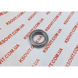 Підшипник гумового валу (комплект) KONICA MINOLTA Di450/Di/470/Di550 аналог CET7328 (4002-5706-01) (3205751)