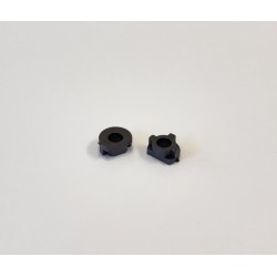 Samsung підшипник гумового валу Samsung ML-1660/1670/1860/2160/2165/SCX-3200/3205 JC61-03756A 1 шт (3205753)