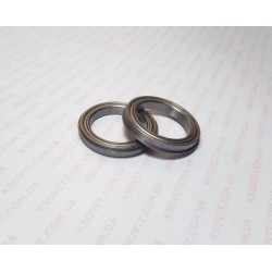Minolta кулькопідшипник діаметр 35мм Di200, Di251, Di2510, Di2510f, Di251f, Di3010, Di3010f, Di351, Di3510, Di3510f, Di351f  4011576201 (3205725)
