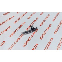 Комплект пальців ( сепаратор ) RICOH FT7650/7670 AD025018 | AD025015 - 1 шт. (70262246)