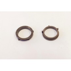 Ricoh підшипник / бушинк / валу нагріву / тефлонового валу Ricoh Aficio 1013/1013F/1515/2013/ MP 161 AE031044/AE031034 Сet 2 pcs