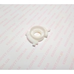 HP підшипник приводу картриджа HP LJ 3015 / 3020 / 3030 / 3050 / 3052 / 3055 / M1005 / M1319F, Canon MF4018 / 4010 / 4120 / 4150 / 4140 / LBP2900 / 3000 / MF4270 / 4690pl / 4660pl / MF4350 / 4320 / 4370 / 4380 / 4340 4380 / 4340 RC1-1953-000CN (3205663)