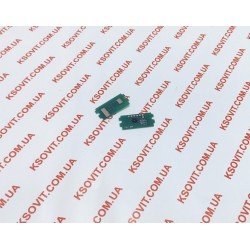Чип Kyocera ECOSYS P2335d/M2235dn/M2735dn/M2835dw, TK-1200-3K
