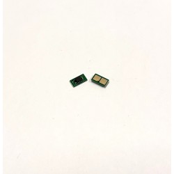 Чип Canon C-EXV64 C3922i/3926i/3930i/3935i Yellow (5756C002AA) 25,5K