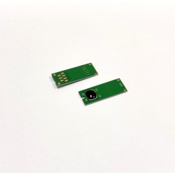 Чип Epson WF 7110/7210/7510/7610/7615/ 7620/7710/7715/7720/3010/3520/3530/3540/3620/3640 T6711 /C13T671100 памперса