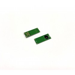 Чип Epson WF5110/5190/5620/5690/4630/4640/3520/3530/3540/3640/WP 4010/4020/4530/4533/4540/4590/M5190 T6710 памперса
