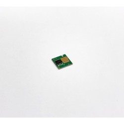 Чип Canon iPF650/iPF655/iPF670/iPF680/ iPF685/iPF750/iPF755/iPF760/iPF765/iPF770/iPF780/iPF785 MC-10 памперса