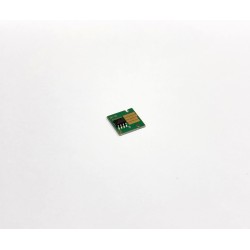 Чип Canon imagePROGRAF-iPF8000/iPF8100/iPF8300/ iPF9000/Ipf9100 1320B006 MC-08 памперса