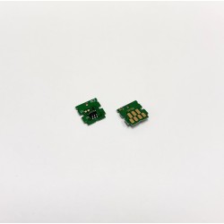 Чип Epson WF 4720/4730/4734/4740/4745/ EC 4040/4020/4030 T6715