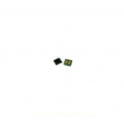 Чип Canon ISX LBP X1440i/ X1440iF T013 Black 10K