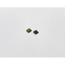 Чип Canon LBP171/LBP172/MF284/MF286/MF289/MF287 Black (5647C002) 072