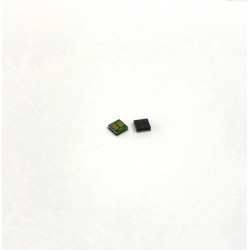 Чип Canon 075K MF664Cdw/MF667Cdw/LBP646Cdw /LBP647Cdw 6365C002 Black 1400 стор.