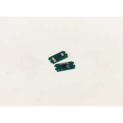Чип Kyocera TK-1150-3K(EUR) for Kyocera ECOSYS P2135/2235/2735/2635